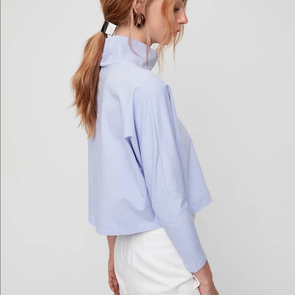 Wilfred Noella Mockneck - Picture 4 of 8